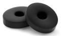 EPOS Earpad for headset black pack of 2 for C50 ADAPT 500 II