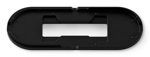 EPOS EXPAND 80 Table Fixture (1001183)