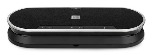 EPOS EXPAND 80 Table Fixture (1001183)