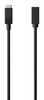 EPOS USB-C Extension Cable USB-C (1001188)