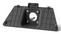 EPOS EXPAND Control wall mount