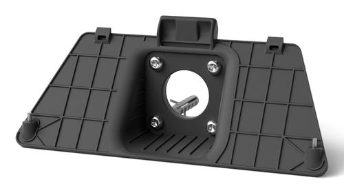 EPOS EXPAND Control wall mount (1001090)