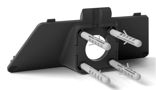 EPOS EXPAND Control wall mount (1001090)