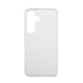 ONSALA Back Recycled Clear Case TPU Samsung A16 4G/A16 5G