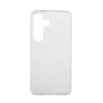 ONSALA Back Recycled Clear Case TPU Samsung A16 4G/A16 5G (588677)