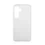 ONSALA Recycled Clear Case Samsung A16 5G