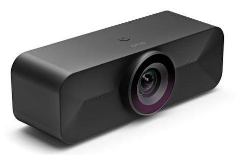 EPOS EXPAND Vision 1M - konferansekamera (1001197)