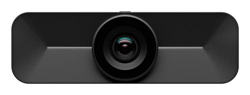 EPOS EXPAND Vision 1M (1001197)