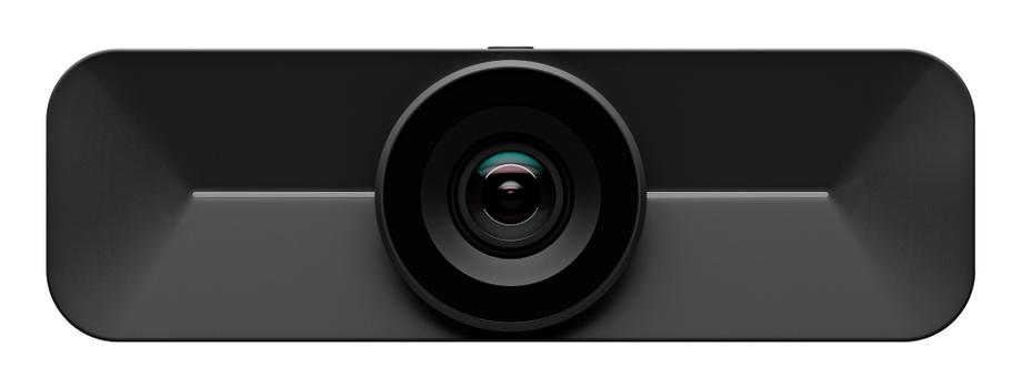 EPOS EXPAND Vision 1M - konferansekamera (1001197)