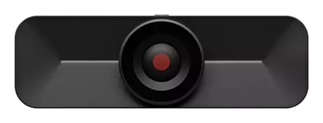 EPOS EXPAND Vision 1M - konferansekamera (1001197)