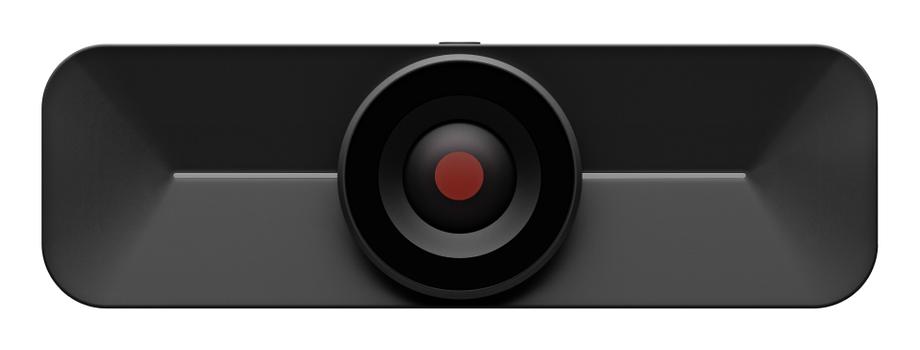 EPOS EXPAND Vision 1M - konferansekamera (1001197)