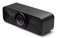EPOS EXPAND Vision 1M - konferansekamera (1001197)