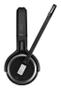 EPOS SENNHEISER Impact SDW 5061