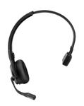 EPOS SENNHEISER IMPACT SDW 30 HS DECT office-headset for SDW 5000-serie monaural headset headband (1000632)