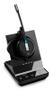 EPOS IMPACT SDW 5015 - 3-in-1 DECT  (1000595)