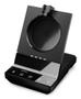 EPOS IMPACT SDW 5015 - 3-in-1 DECT  (1000595)