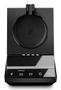 EPOS IMPACT SDW 5015 - 3-in-1 DECT  (1000595)