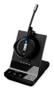 EPOS IMPACT SDW 5015 - 3-in-1 DECT  (1000595)