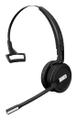 | SENNHEISER IMPACT SDW 5011 - Wireless DECT W/ Dongle Svart