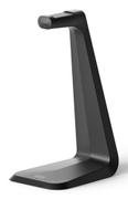 EPOS IMPACT CH 40 charge stand contactless USB-C for IMPACT 1000 series