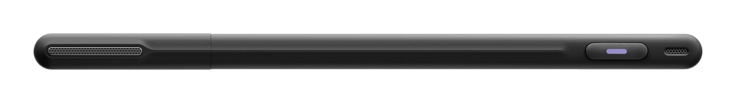 EPOS IMPACT 1060T ANC (1001136)