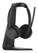 EPOS IMPACT 1061 ANC