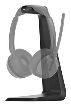 EPOS IMPACT CH 40 charge stand contactless USB-C for IMPACT 1000 series (1001139)