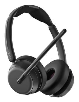 EPOS IMPACT 1061 ANC (1001131)