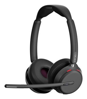 EPOS IMPACT 1060T (1001138)