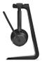 EPOS IMPACT 1061T ANCS (1001171)