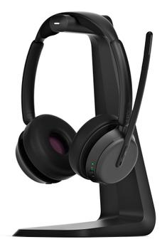 EPOS IMPACT 1061T ANCS (1001171)