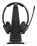 EPOS IMPACT 1061T ANCS (1001171)