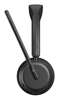 EPOS IMPACT 1060T ANC (1001136)