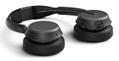 EPOS IMPACT 1061T ANCS (1001171)