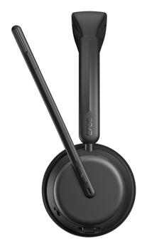 EPOS IMPACT 1060 ANC (1001130)