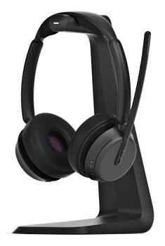 EPOS IMPACT 1061 ANC (1001131)