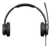 EPOS IMPACT 860T ANC - headset Microsoft Teams Certified (1001177)