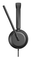 EPOS IMPACT 860T ANC - headset Microsoft Teams Certified
