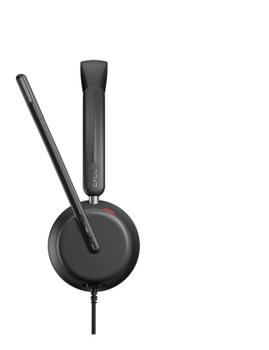 EPOS IMPACT 860T Headset on-ear (1001179)