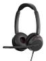 EPOS IMPACT 860T Headset on-ear (1001179)