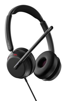 EPOS IMPACT 860T Headset on-ear (1001179)