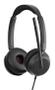 EPOS IMPACT 860T Headset on-ear (1001179)