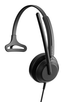 EPOS IMPACT 730T (1001212)