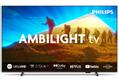 PHILIPS 43" PUS8009 – 4K LED Ambilight TV (43PUS8009/12)