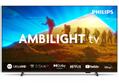 PHILIPS 43" PUS8009 – 4K LED Ambilight TV (43PUS8009/12)