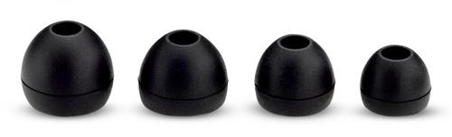 EPOS SENNHEISER ADAPT 400 Ohradapter 4 pair ear adapter for ADAPT 460 series (1000261)