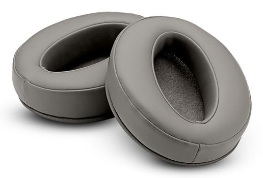 EPOS øreputer for hodesett (1000215)