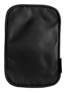 EPOS SENNHEISER ADAPT 360 Storage pouch (1000213)