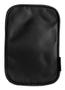 EPOS SENNHEISER ADAPT 360 Storage pouch (1000213)