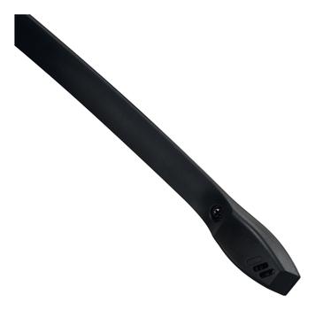 EPOS Sennheiser Pc 3 Chat (1000430)